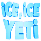 Ice Ice Yeti